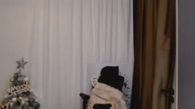 Snapshot of xiaobaobei11 chatting on January 2026 07:57:01 AM xiaobaobei11 online show from January 2026 07:57:01 AM