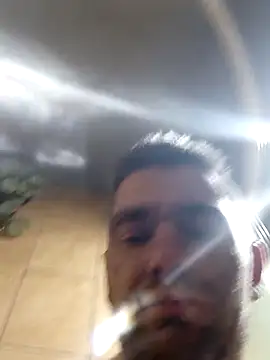 Snapshot of 12followme12 chatting on February 2026 02:42:01 AM 12followme12 online show from February 2026 02:42:01 AM