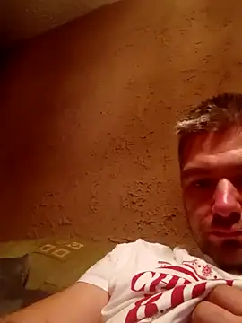 Snapshot of 12followme12 chatting on February 2026 07:14:02 PM 12followme12 online show from February 2026 07:14:02 PM