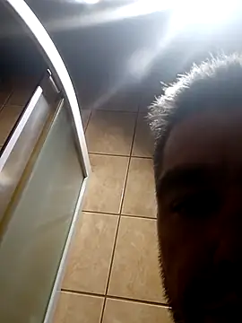 Snapshot of 12followme12 chatting on February 2026 11:17:01 PM 12followme12 online show from February 2026 11:17:01 PM