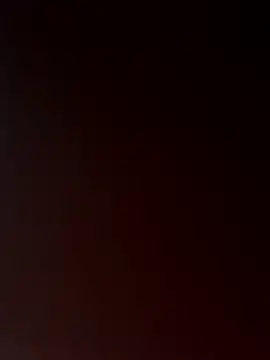 Snapshot of 12followme12 chatting on March 2026 10:01:01 PM 12followme12 online show from March 2026 10:01:01 PM