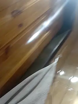 Snapshot of 12followme12 chatting on March 2026 06:58:01 PM 12followme12 online show from March 2026 06:58:01 PM