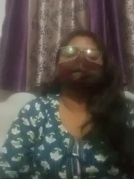 Simran62 online show from February 2026 06:12:02 PM