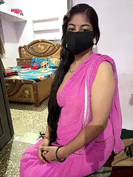 cutestpearl online show from December 2025 05:39:02 AM