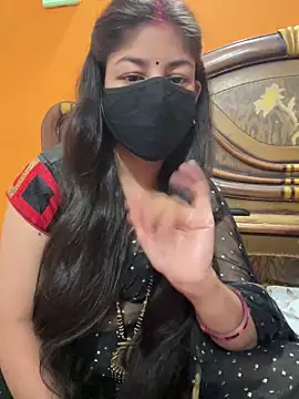 Snapshot of cutestpearl chatting on May 2026 08:03:01 PM cutestpearl online show from May 2026 08:03:01 PM