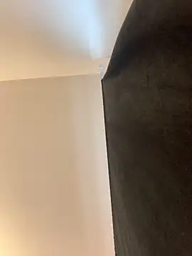 Ghostbaby02 online show from February 2026 12:53:02 PM