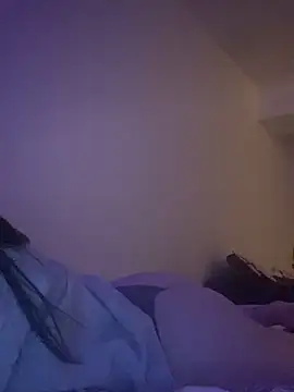 Ghostbaby02 online show from February 2026 11:05:02 PM