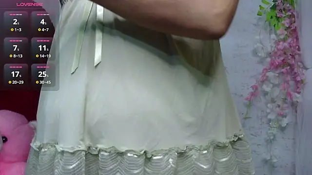 kashvi- online show from December 2025 10:11:01 AM