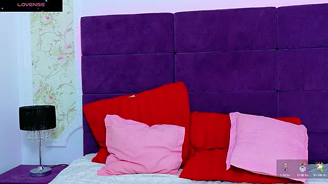 AlissaDrake  online show from November 2025 05:18:02 AM