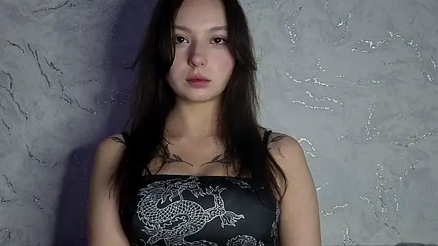 moonjane online show from January 2026 12:22:02 PM