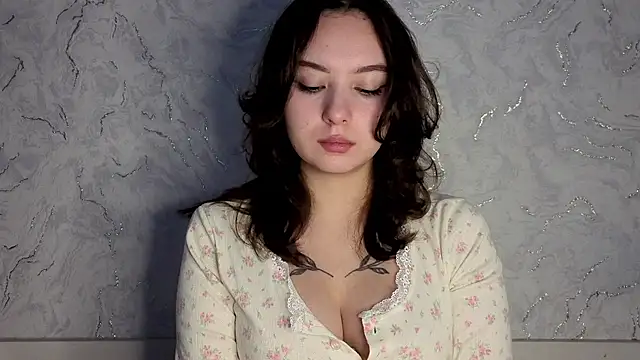 Snapshot of moonjane chatting on April 2026 01:01:01 PM moonjane online show from April 2026 01:01:01 PM