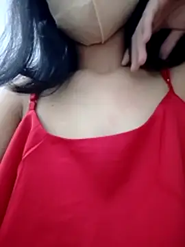 Snapshot of PamPii2x chatting on November 2025 08:57:01 PM PamPii2x online show from November 2025 08:57:01 PM