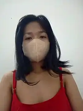 PamPii2x online show from November 2025 10:20:02 PM