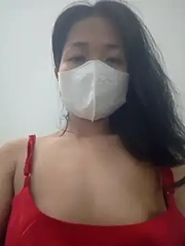 PamPii2x online show from December 2025 06:37:02 PM