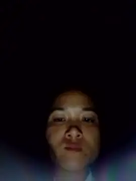 PamPii2x online show from January 2026 03:15:01 PM