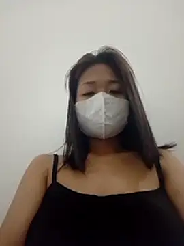 PamPii2x online show from February 2026 10:27:01 PM