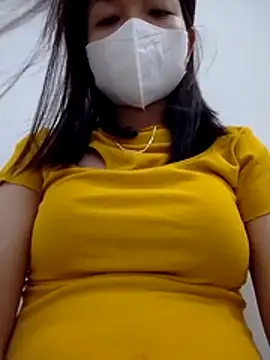 PamPii2x online show from March 2026 09:37:01 PM