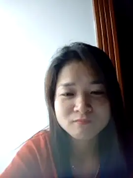 Snapshot of PamPii2x chatting on May 2026 02:22:01 PM PamPii2x online show from May 2026 02:22:01 PM