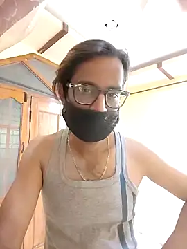 Jbsmaster online show from November 2025 01:00:02 PM