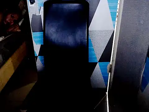 Savannah Cock online show from January 2026 08:50:02 AM