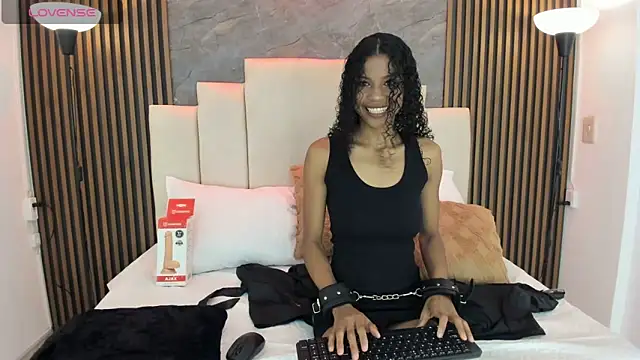 catiusca reyes 03 online show from December 2025 02:15:01 PM