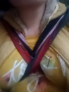 Pampirara online show from January 2026 05:43:02 AM