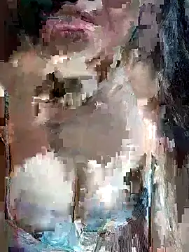 Pampirara online show from January 2026 10:09:02 AM