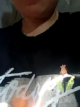 Pampirara online show from March 2026 08:40:01 AM