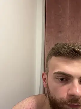 Dark Wolf 10 online show from November 2025 07:46:02 PM