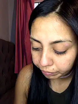 velvetcurvy online show from December 2025 06:13:02 PM