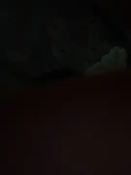 vebvs online show from March 2026 09:43:02 PM