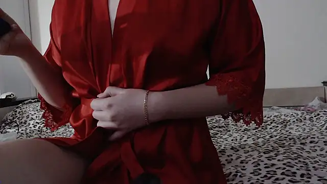 Snapshot of Siren18_ chatting on January 2026 07:30:01 PM Siren18 online show from January 2026 07:30:01 PM