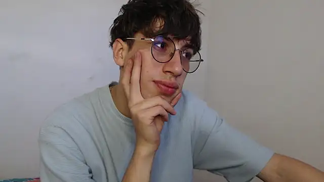 Dio  morningstar online show from January 2026 08:12:01 PM