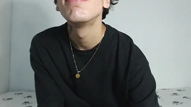 Dio  morningstar online show from March 2026 11:55:02 AM