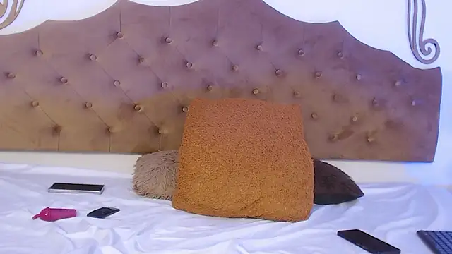 Snapshot of abysskingg chatting on February 2026 12:30:02 PM abysskingg online show from February 2026 12:30:02 PM