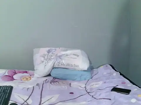 Portia93 online show from November 2025 03:22:02 PM