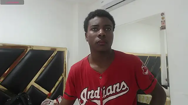 NoahJhonson69 online show from February 2026 11:26:02 AM