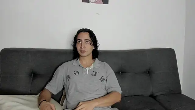 Jave rave online show from January 2026 12:09:02 PM