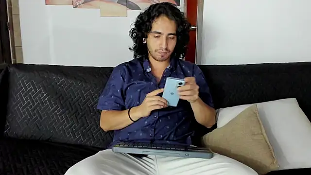 Jave rave online show from February 2026 03:55:02 AM