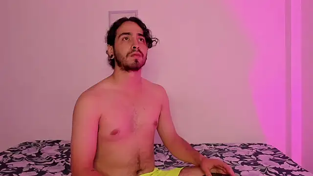 Jave rave online show from February 2026 03:50:01 AM