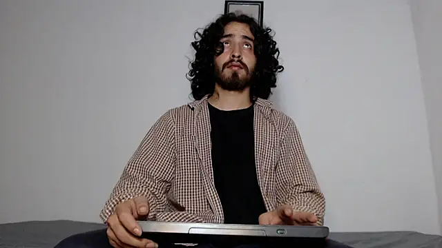 Jave rave online show from April 2026 03:26:02 AM