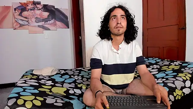 Snapshot of Jave_rave chatting on July 2026 03:30:01 AM Jave rave online show from July 2026 03:30:01 AM