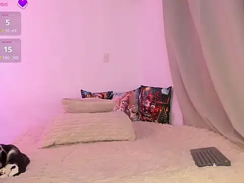 Snapshot of tammy_owo chatting on December 2025 03:51:02 PM tammy owo online show from December 2025 03:51:02 PM