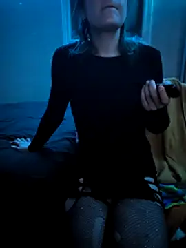 Drowning667 online show from January 2026 02:26:02 AM