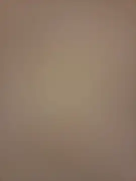 Drowning667 online show from April 2026 10:21:02 PM