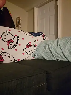 Drowning667 online show from April 2026 05:49:02 AM