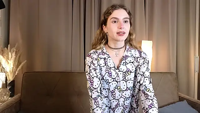 RozanneJordan online show from November 2025 03:14:02 PM