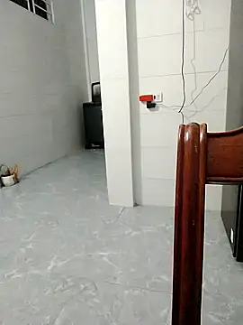 alibaba3x online show from January 2026 09:07:02 PM