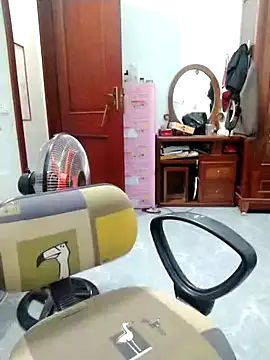 alibaba3x online show from February 2026 06:11:02 PM