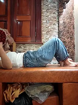 alibaba3x online show from February 2026 04:42:02 AM